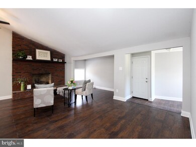 124 Florence Ave, Clementon, NJ 08021 - photo 2