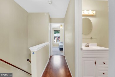 6470 Ducketts Ln, Elkridge, MD 21075 - photo 7