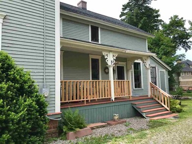 6 Lawrence Ave, Potsdam, NY 13676 - photo 3