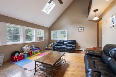 56 Brookside Rd, Newbury, NH 03255 - photo 7