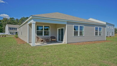 120 Harmony - Lot 35 - Harmony Model-04
