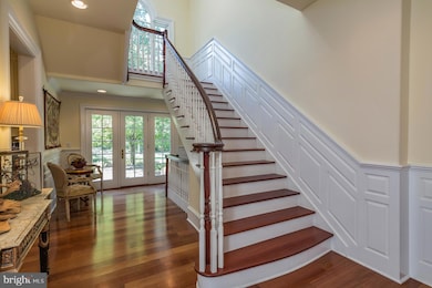 18 Katies Pond Rd, Princeton, NJ 08540 - photo 4