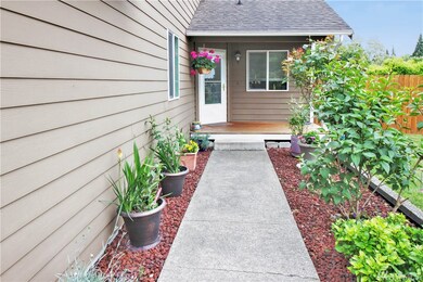 1416 Creekwood Ct SE, Olympia, WA 98501 - photo 2