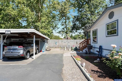 1905 Waverly Dr SE, Albany, OR 97322 - photo 3