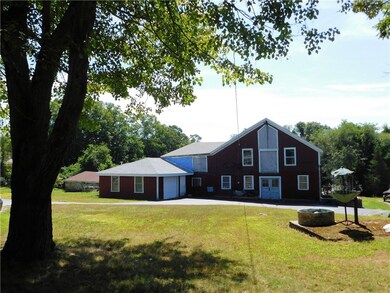 88 Sayles Hill Rd, Manville, RI 02838 - photo 2