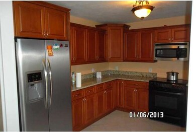 1828 42nd Terrace SW unit 2, Naples, FL 34116 - photo 6