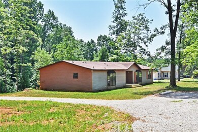 197 Whitetail Rd, Statesville, NC 28625 - photo 5