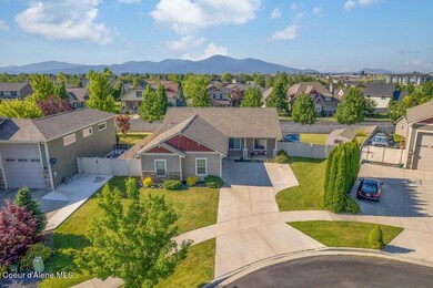 066-3622EastGalwayCircle-PostFalls-ID-83