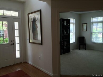 3815 Duckling Walk, Glen Allen, VA 23060 - photo 4