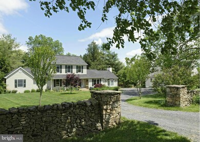 7296 Rectors Ln, Marshall, VA 20115 - photo 3