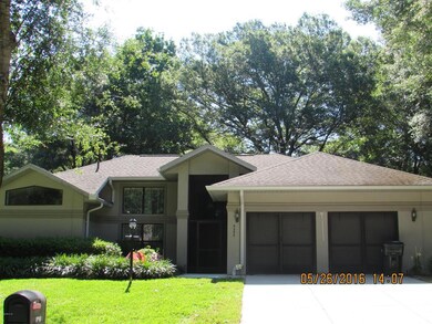 9250 SW 193rd Cir, Dunnellon, FL 34432 - photo 2