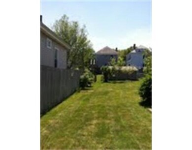 7 Kirby St unit 1, South Dartmouth, MA 02748 - photo 4