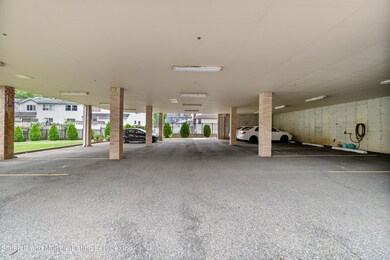 6 Arc Place unit A5, Staten Island, NY 10306 - photo 5