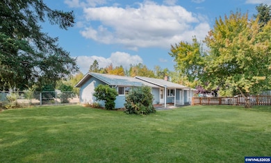 39924 Stayton Scio Rd, Scio, OR 97374 - photo 4