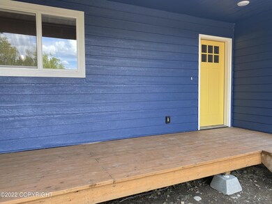 5671 W Raspberry Loop, Wasilla, AK 99623 - photo 5