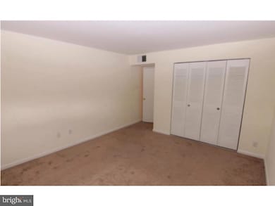 46 Kearney Dr, North Wales, PA 19454 - photo 4