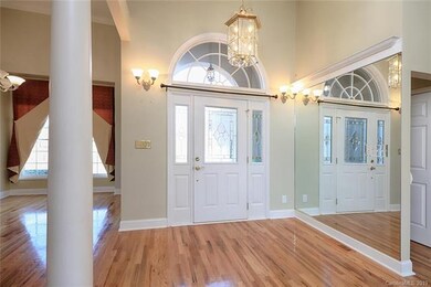 101 Players Park Cir, Statesville, NC 28677 - photo 4