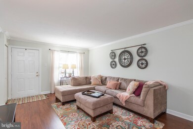 250 Arbour Ct, North Wales, PA 19454 - photo 7