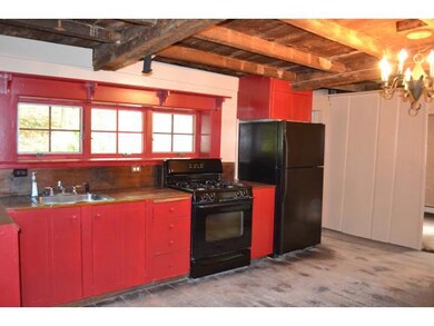 29 Pond St, Newton, NH 03858 - photo 5