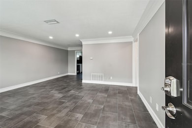 2942 W Bay Dr unit 24, Largo, FL 33770 - photo 6