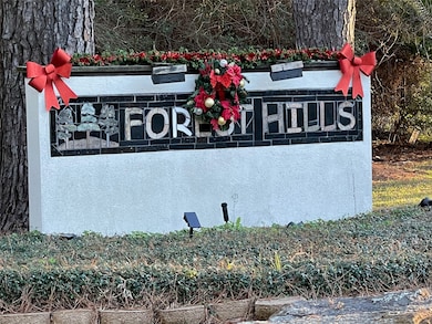 0 Riverbrook Dr unit 46053086, Conroe, TX 77385 - photo 6