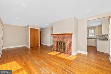 8313 Myersville Rd, Middletown, MD 21769 - photo 5