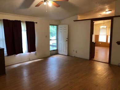 208 Lelon Ln, Springtown, TX 76082 - photo 4