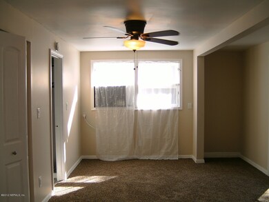 4440 Lexington Ave, Jacksonville, FL 32210 - photo 4