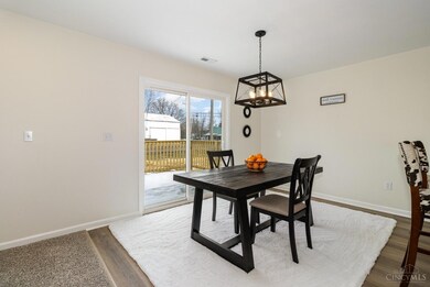 400 Elmwood Ct, Georgetown, OH 45121 - photo 4