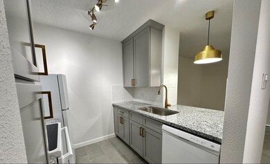 B9-Kitchen