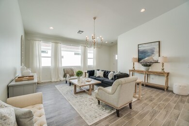 3722 S Manitoba Ave, Tucson, AZ 85730 - photo 7