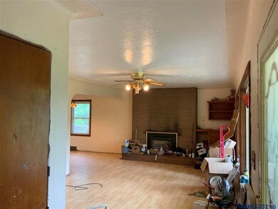 22255 Jennie Rd, Lyons, OR 97358 - photo 6