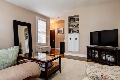 262_Lansing_119_of_29_