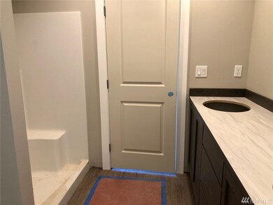 2240 S Mystical Loop, East Wenatchee, WA 98802 - photo 3