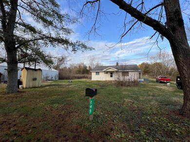 245 Kendrick Rd, Cornishville, KY 40330 - photo 2