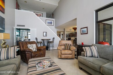 Ocean 21-22 unit PH3, Jacksonville Beach, FL 32250 - photo 6