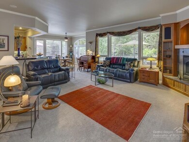 3361 NW Braid Dr, Bend, OR 97701 - photo 6