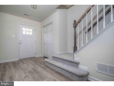 5 Faraday Ct, Morton, PA 19070 - photo 2