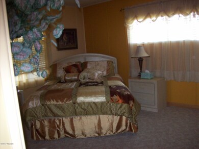 2518 N Lema Dr, Mesa, AZ 85215 - photo 5