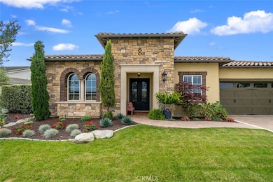 1441 Via Vista, Nipomo, CA 93444 - photo 3