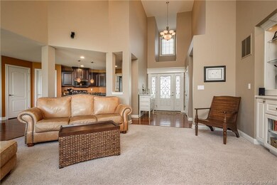 8571 Strawberry Meadows Ln, Borden, IN 47106 - photo 6