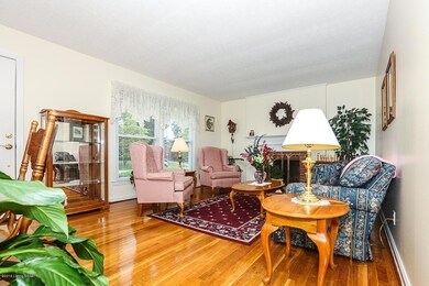 My KY Home 1911 Janlyn Rd Search (68)