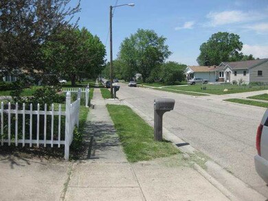 Additional Photo