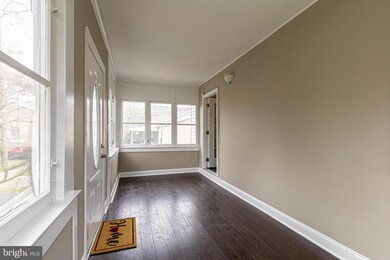 135 Thomas Ave, Maple Shade, NJ 08052 - photo 5