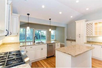 5 Mossdale Rd, Jamaica Plain, MA 02130 - photo 4