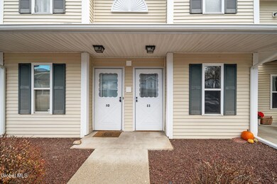 unlisted-address, Schenectady, NY 12302 - photo 4