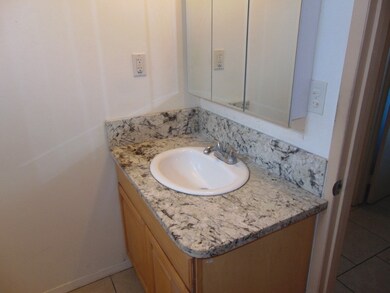 2371 Kilauea Ave, Hilo, HI 96720 - photo 7