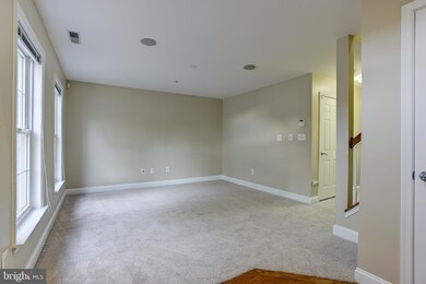 407 S Poppleton St, Baltimore, MD 21230 - photo 4
