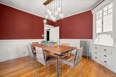 248 Arborway unit 2, Jamaica Plain, MA 02130 - photo 5