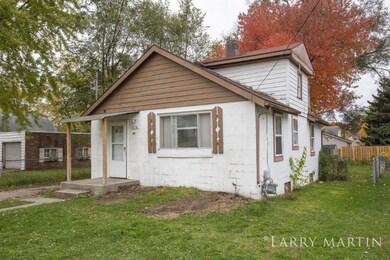 3115 Longstreet SW_2